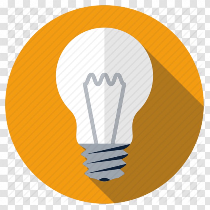 Incandescent Light Bulb Clip Art - Fixture Transparent PNG