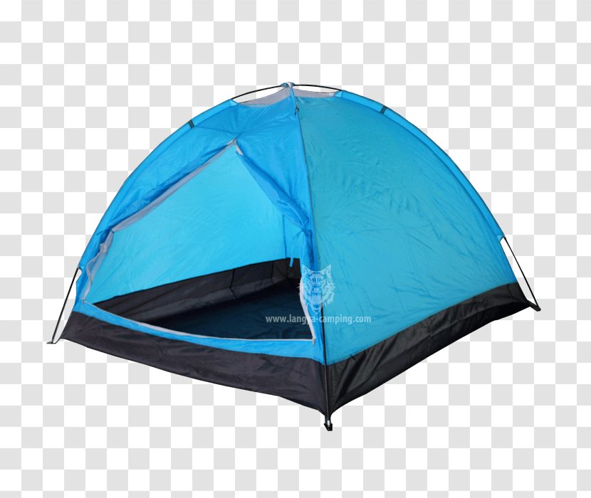 Tent Camping Sleeping Bags Mats - Aluminium - Langya Transparent PNG