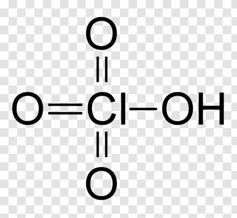 Chemical Compound Acetic Acid Chloride Formula Hydrogen Transparent PNG