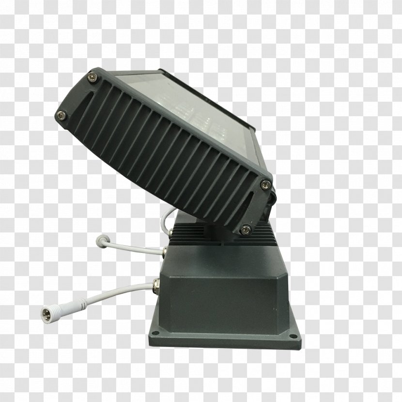 Computer Hardware - Wall Washer Transparent PNG