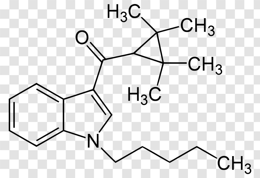 Indole-3-acetic Acid Auxin 4-Acetoxy-MET Tryptamine - Elm - Science Transparent PNG
