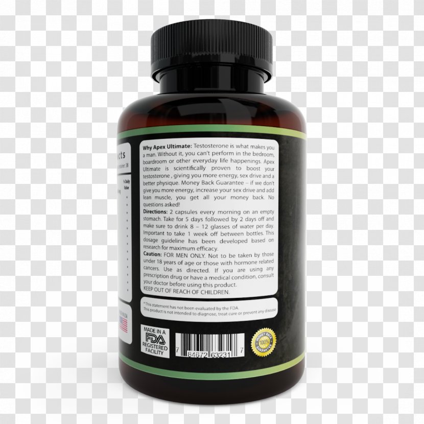 Dietary Supplement - Diet - Apex Agro Chemicals Transparent PNG