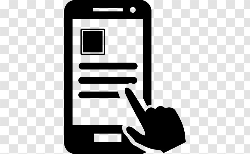 Web Development Mobile App Android Clip Art - Symbol - Pay Per Click Marketing Transparent PNG