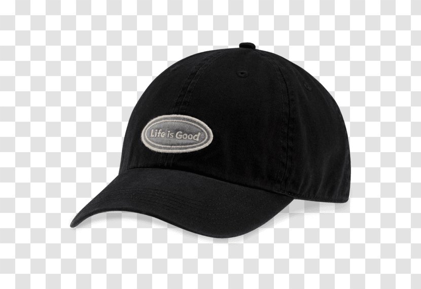 Under Armour Blitzing 3.0 Cap Mens Hat Northwestern Wildcats - Black - Baseball Caps For Men Transparent PNG