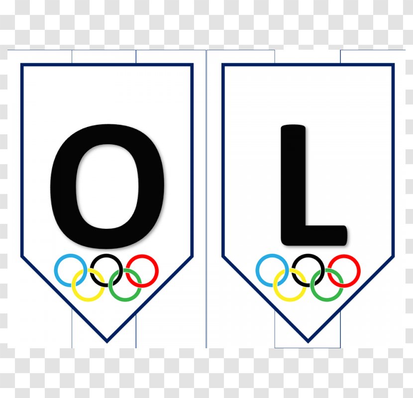 2012 Summer Olympics London Brand Clip Art - Olympic Games Transparent PNG