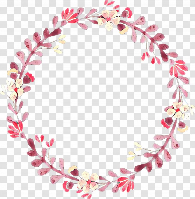 League Of Miracles Softball Invitational: London Image Wreath - Photography Transparent PNG