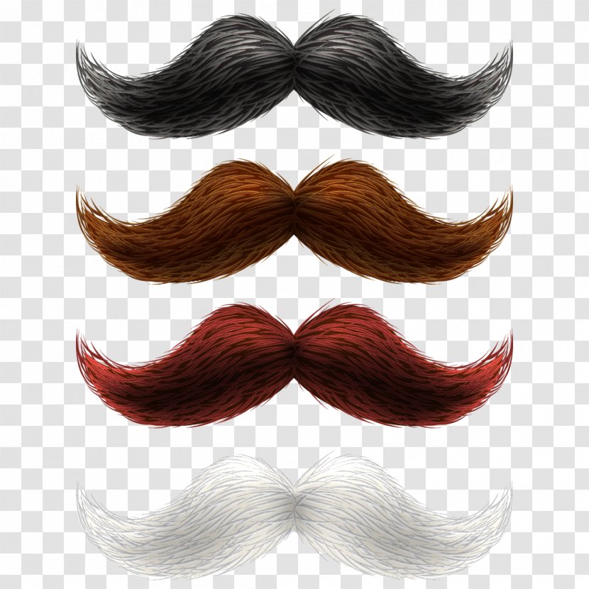 Mexican Cuisine World Beard And Moustache Championships Party - Hair Coloring Transparent PNG
