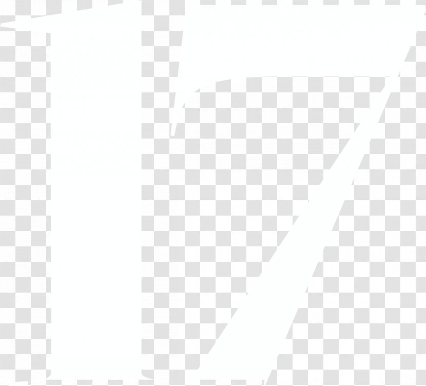 Line Angle Font - Rectangle Transparent PNG