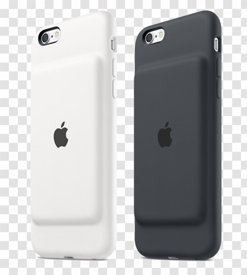 IPhone 6s Plus 7 6 Apple - Iphone Battery Transparent PNG