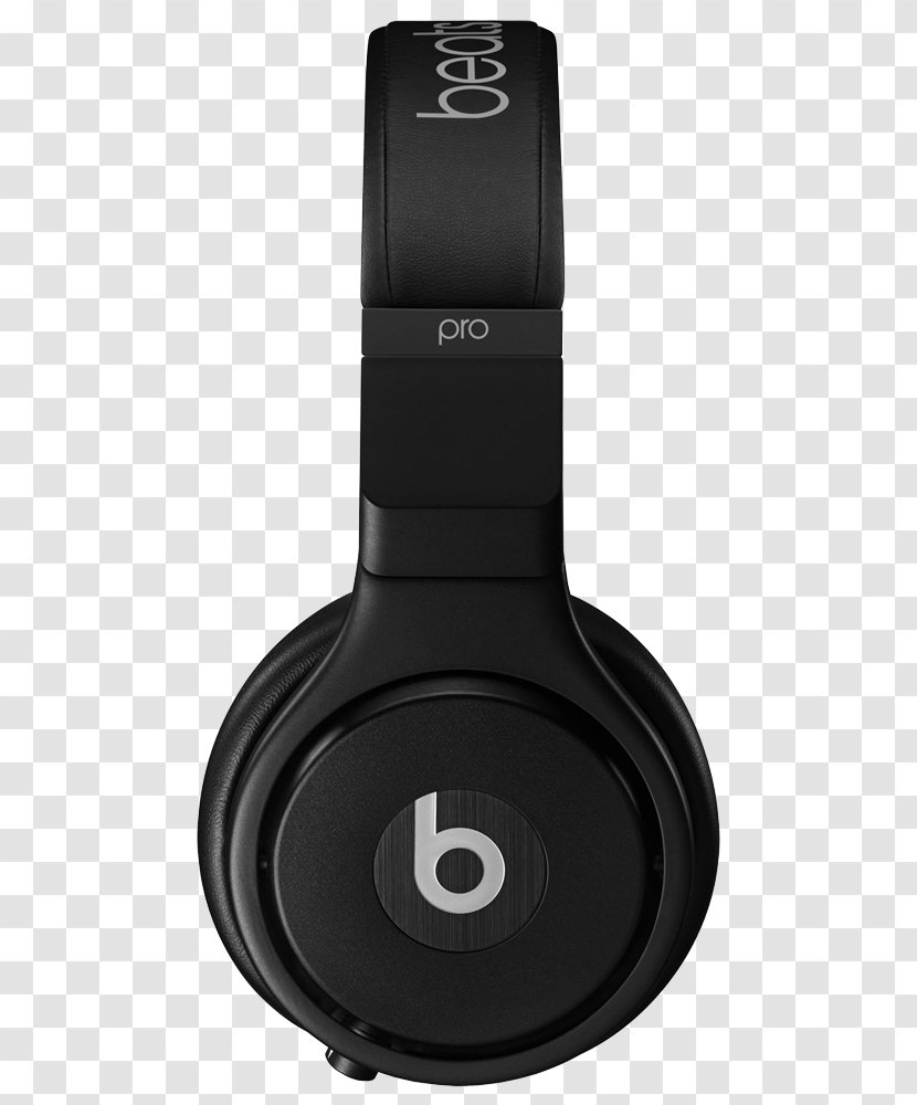 Beats Electronics Headphones Apple Consumer Wireless - Technology - Tv Ears Special Offer Transparent PNG