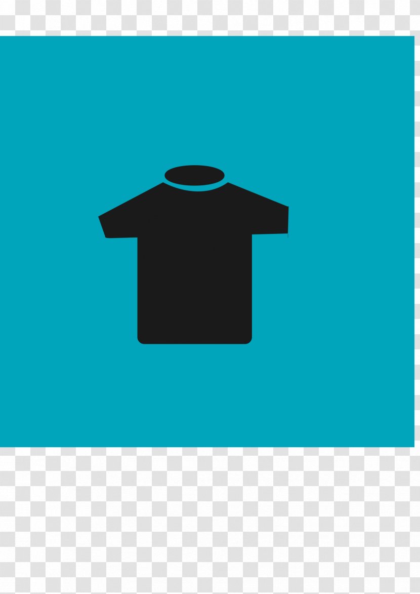 T-shirt Sleeve Outerwear - Shirt Transparent PNG