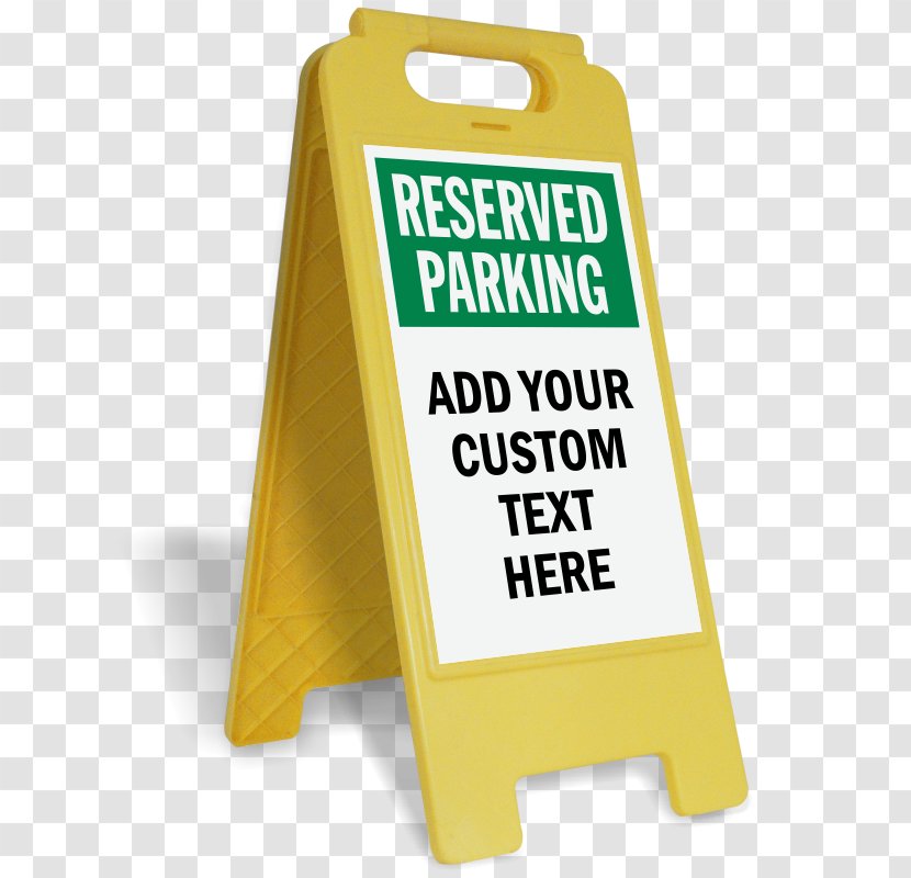 Parking Building Sign Brand - Telephony - X25 Transparent PNG