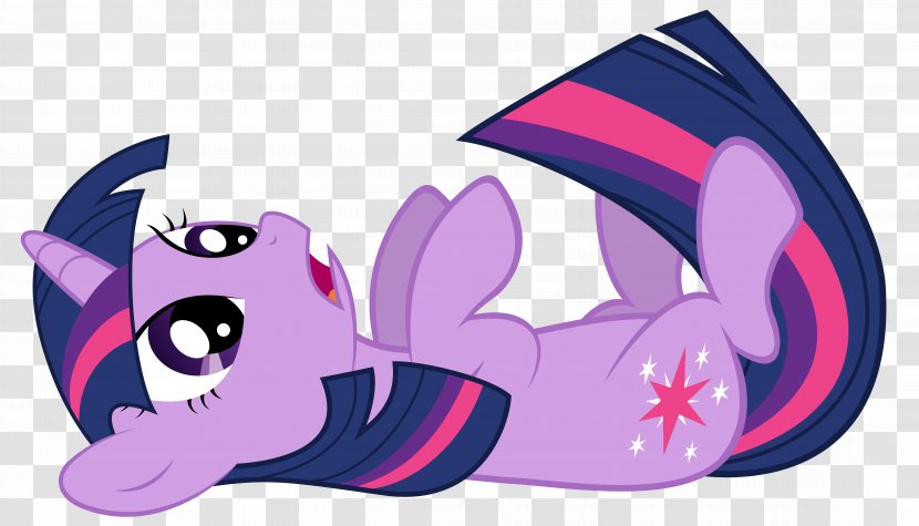 Twilight Sparkle Pony Pinkie Pie Scootaloo Rarity - Cartoon - Unicorn Transparent PNG