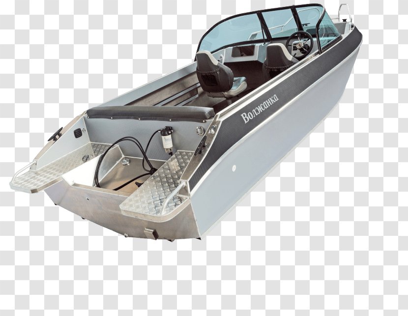 Motor Boats Technical Standard Yacht Length - Measure - Boat Transparent PNG