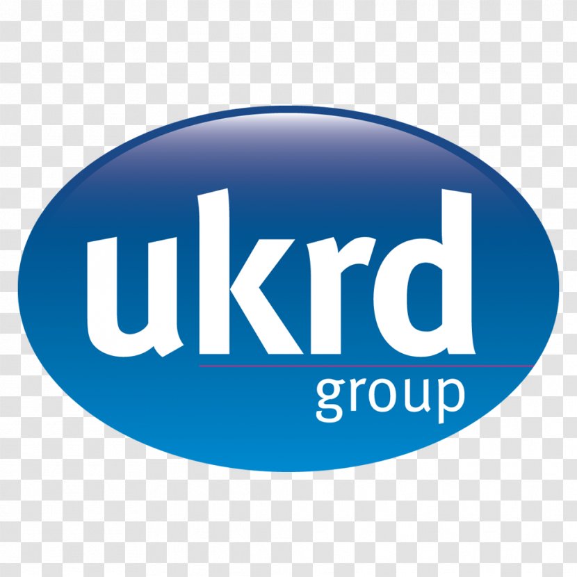 UKRD Group United Kingdom Radio Stray FM Minster - Blue Transparent PNG
