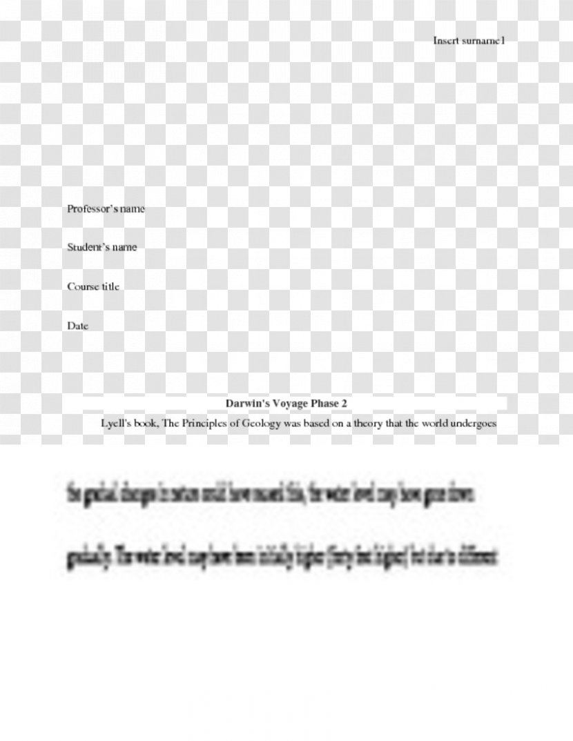 Document Line Angle White Brand - Black And Transparent PNG