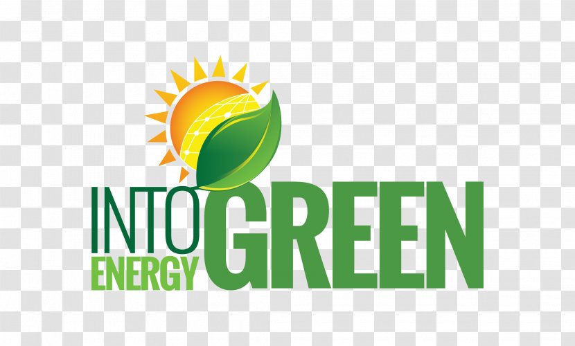 Logo Renewable Energy Environmentally Friendly Brand - Lindt Transparent PNG