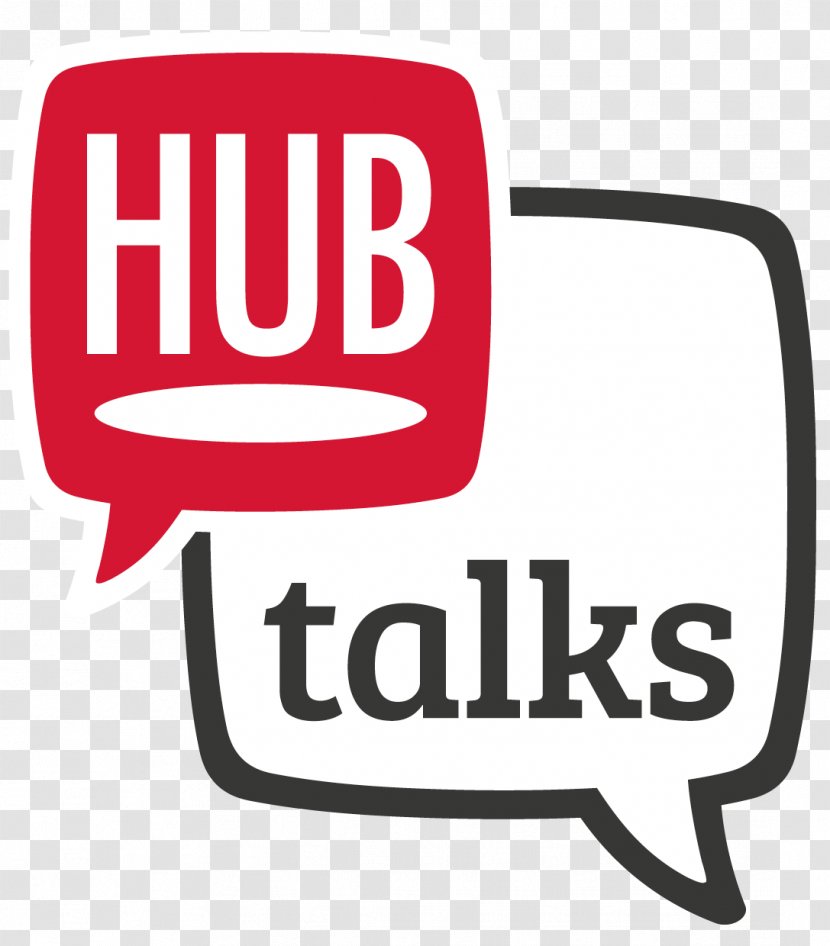 HUB Institute - Hub Digital Think Tank - Viva Technology Marketing Business ManagementMarketing Transparent PNG