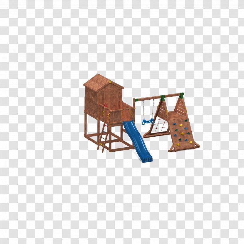 Playground Slide Child Swing Transparent PNG