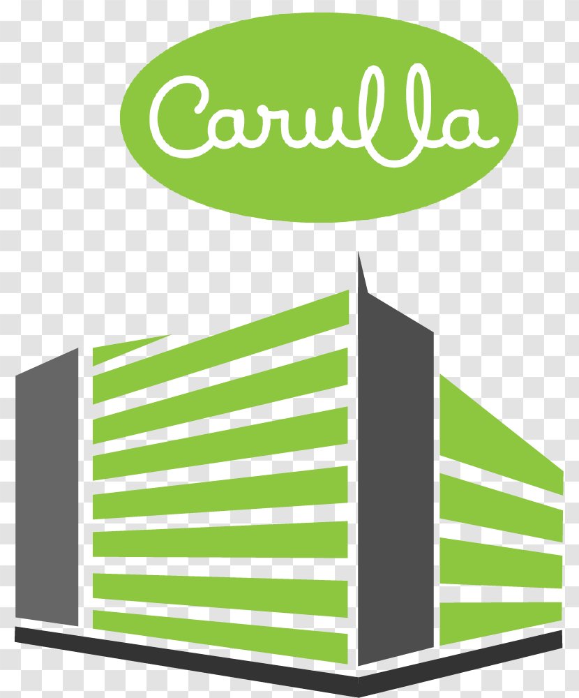 Logo Brand - Carulla - Design Transparent PNG