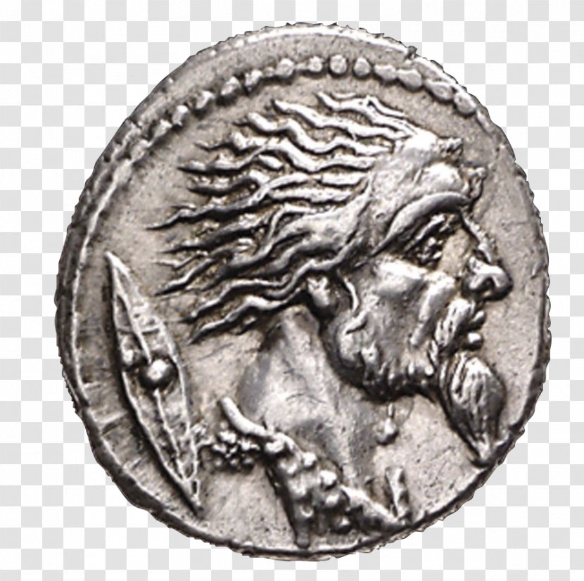 Ancient Greek Coinage Greece Classical History - Nickel - Coin Transparent PNG
