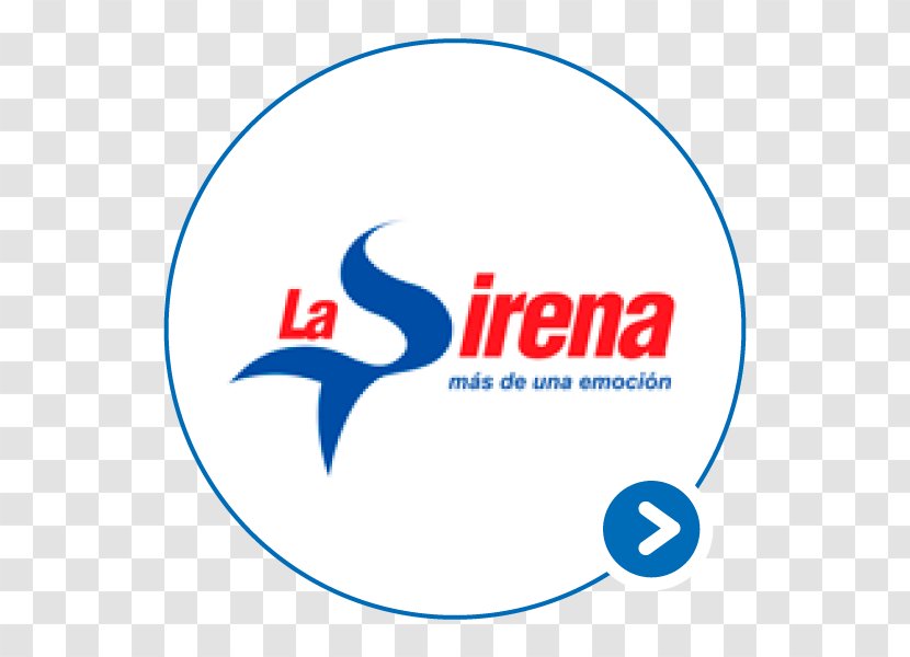 Mermaid La Sirena Moca Logo Match Santo Domingo Province - Greater Transparent PNG