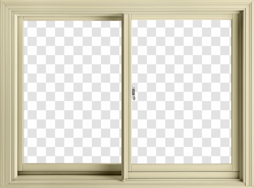 Sash Window Wood Door Replacement Transparent PNG