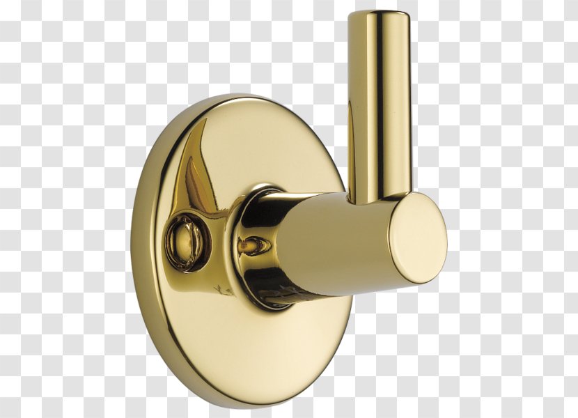 Brass Tap Shower Bronze Plumbing - Chrome Plating Transparent PNG