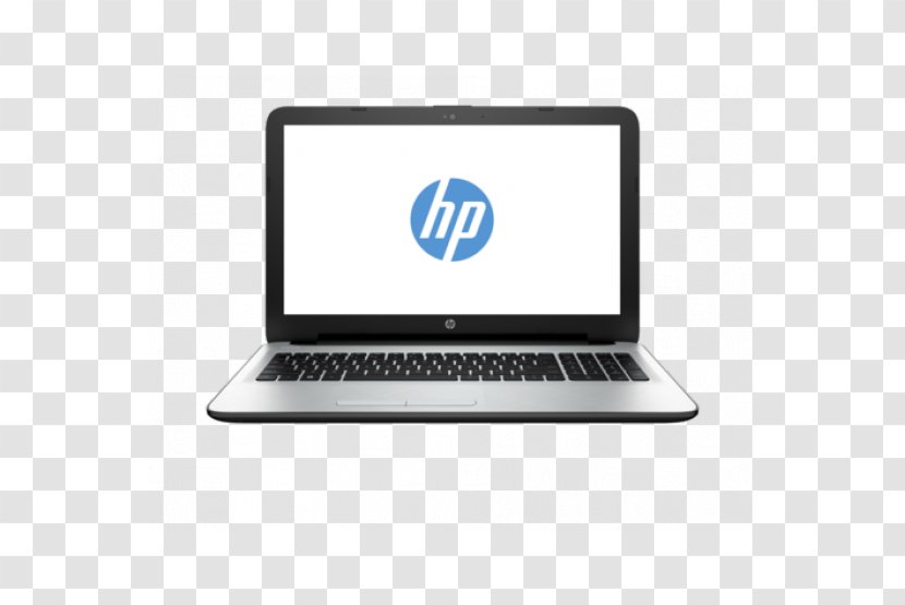 Laptop Intel HP Pavilion Celeron Pentium - Core I5 Transparent PNG