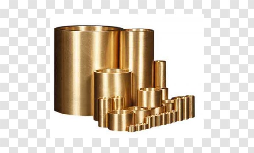 Rajkot Bronze Bearing Oilite Sintering - Gunmetal - Gun Metal Casting Manufacturersaluminium Ca Transparent PNG