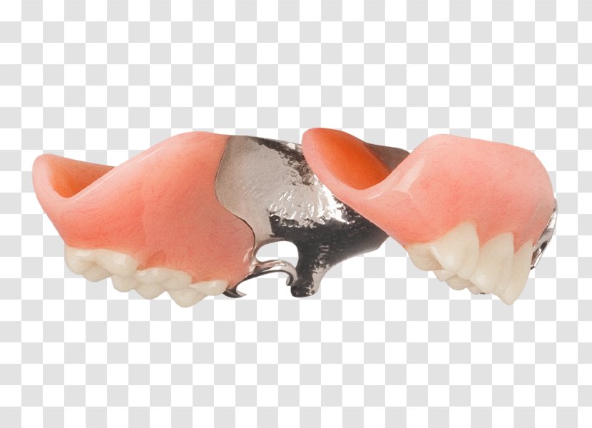 Finger - Tooth - Orthodontic Correction Transparent PNG