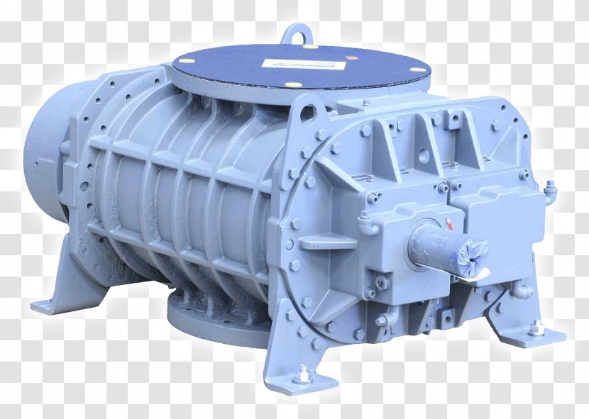 American Compressor Company Machine Electric Motor Business - Wastewater Transparent PNG