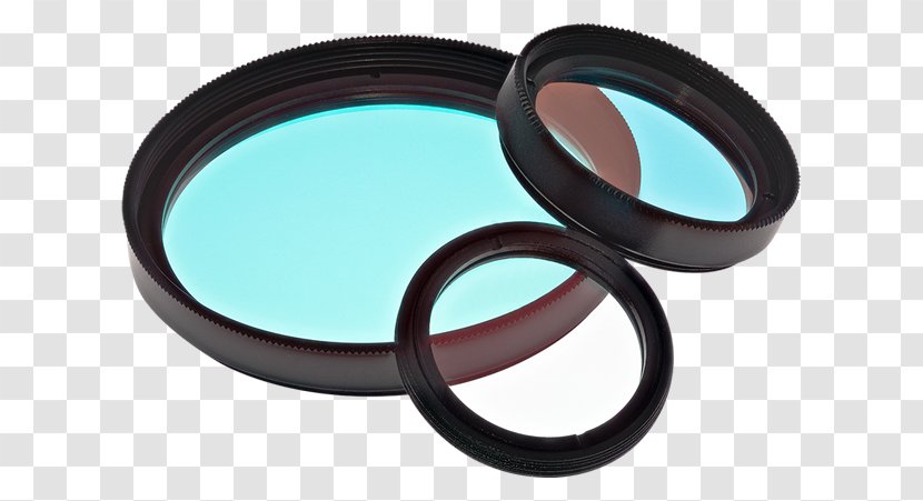Band-pass Filter Light Optics Camera Electronic Filters - Color Vision Wavelength Transparent PNG