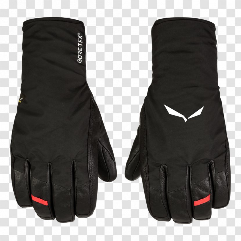 Salewa Ortles Goretex Grip Gloves Clothing Steel Vf 2.0 Dst Elbrus Sfs W Glove 20745-0900 - Wool - Skechers Shoes For Women Flip Flops Transparent PNG