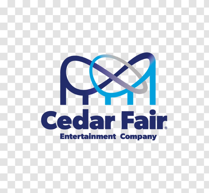 Cedar Point Knott's Berry Farm Fair Entertainment Company Amusement Park California's Great America - Text Transparent PNG