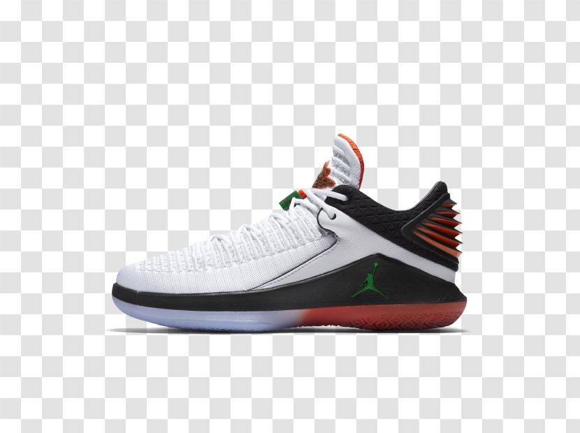 Nike Air Max Jordan Amazon.com Sneakers - Walking Shoe Transparent PNG