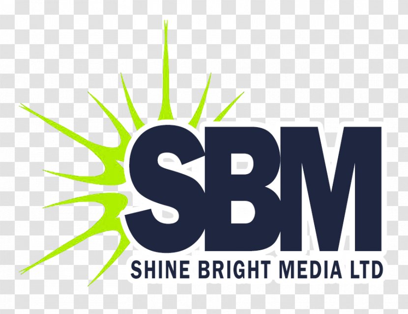 Social Media Marketing Digital Shine Bright LTD Transparent PNG