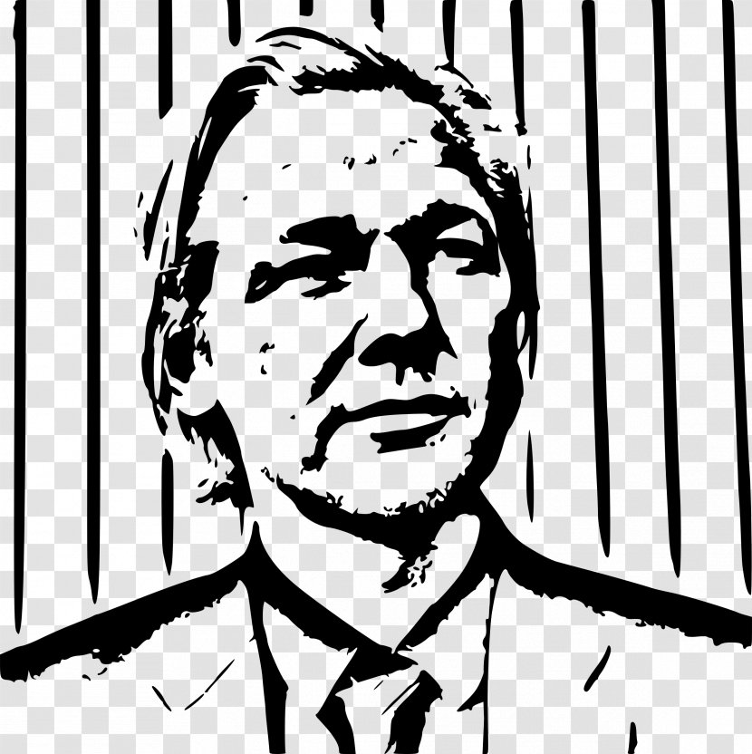 Julian Assange Wikileaks July 12, 2007, Baghdad Airstrike Clip Art - Silhouette - Heart Transparent PNG