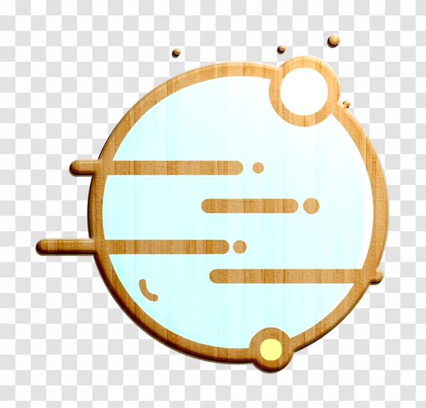 Earth Icon Planet Univearse - Logo - Venues Transparent PNG