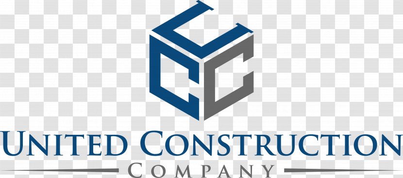 Architectural Engineering Logo Building Materials Company Organization - Business Transparent PNG