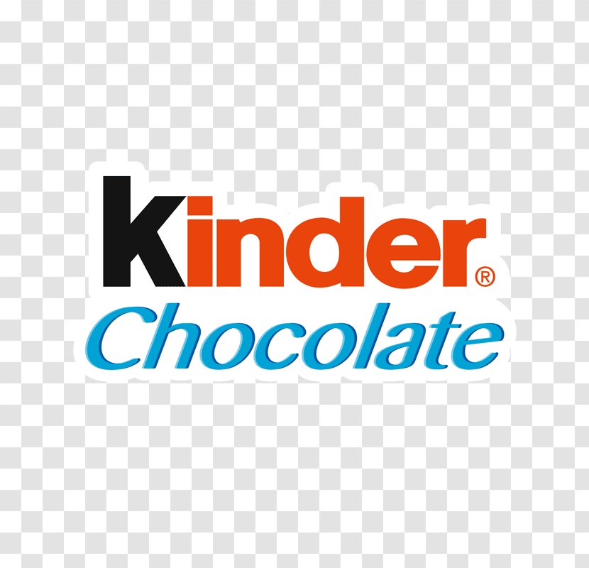 Kinder Chocolate Magic Official App - Free Kids Games Bueno Surprise SkylandersChocolate Transparent PNG