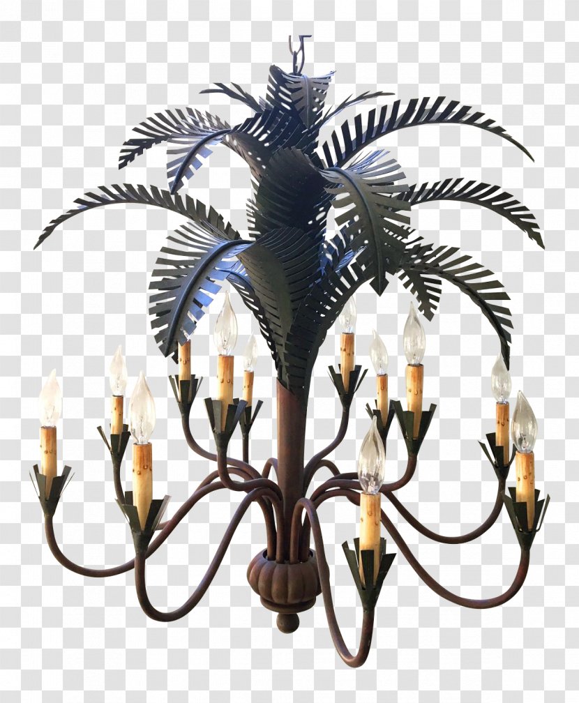 Chandelier Lighting Sconce Colonial Architecture - Wood - Light Transparent PNG