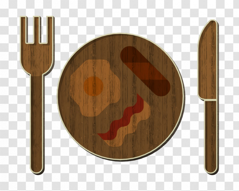 Breakfast Icon Food Icon Meal Icon Transparent PNG