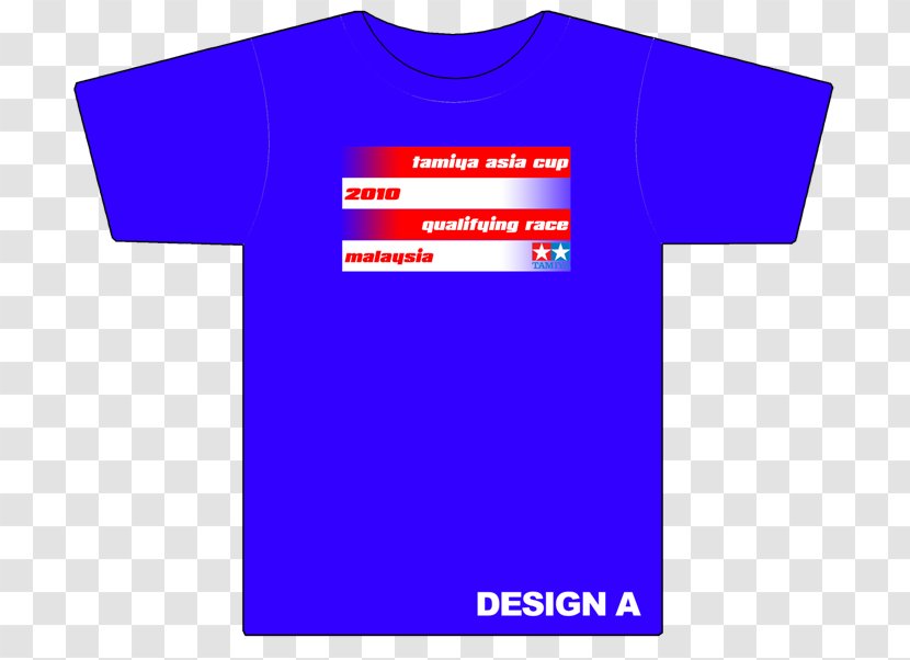 T-shirt Logo Line Sleeve Font - T Shirt Transparent PNG