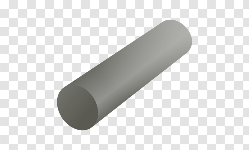 Pipe Cylinder Angle - Design Transparent PNG