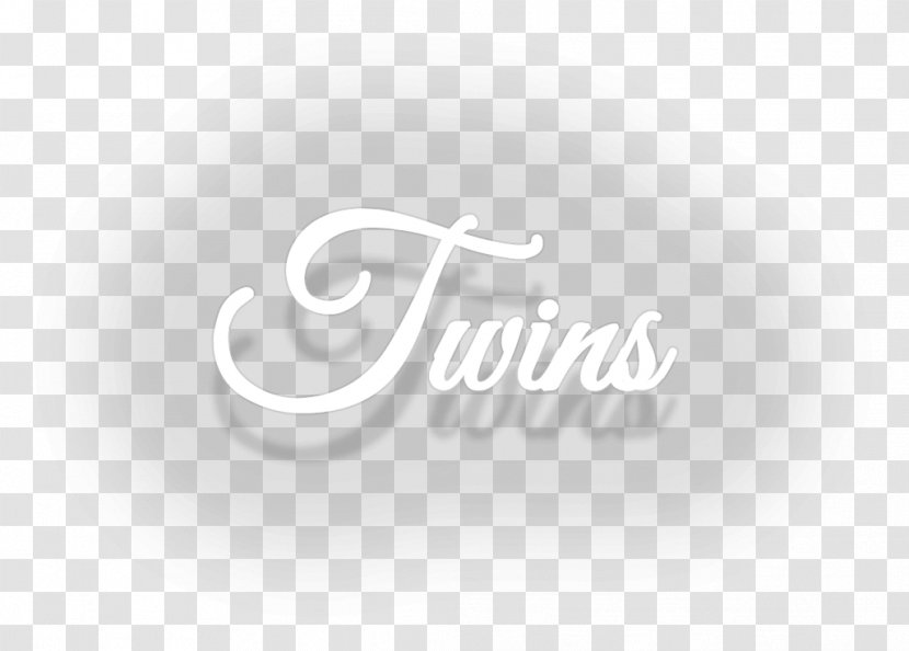 Text Logo Font - Computer - Fashion Beauty Transparent PNG