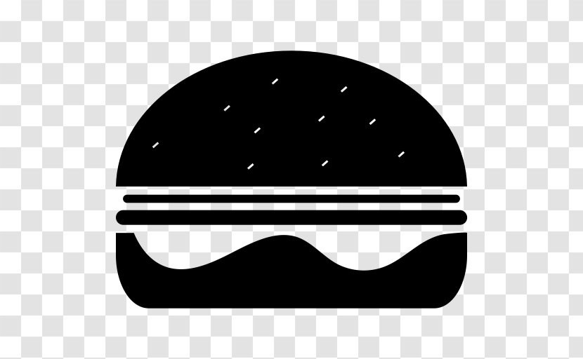 Hamburger Cheeseburger Fast Food Slider Clip Art - Salad - Burger Transparent PNG