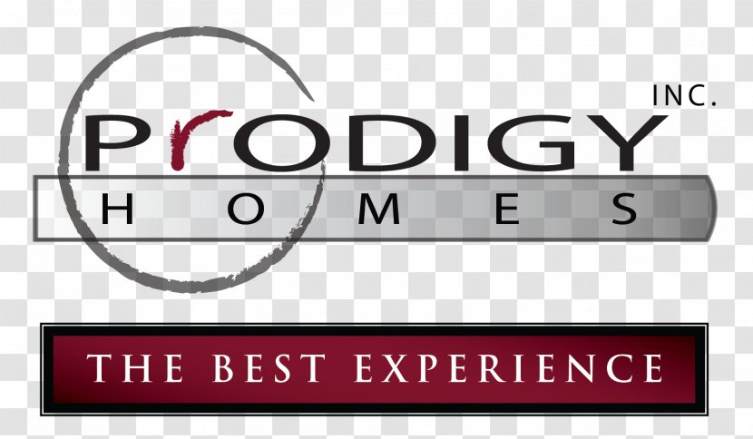 Prodigy Homes Inc Building Home Warranty - Sign Transparent PNG