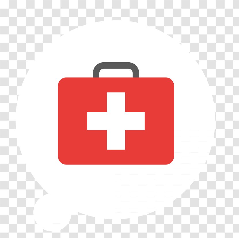 Hospital Medicine Icon - Business - Ambulance Transparent PNG