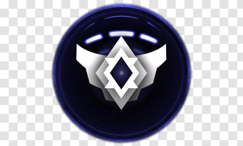 Rocket League Championship Series Ranking Rank Up Electronic Sports - Video Games - Logo Transparent PNG